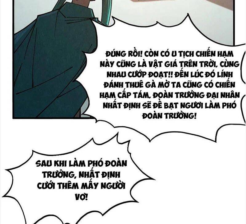 Chương 336 - trang 402