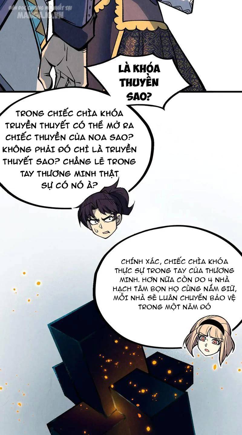 Trang 39