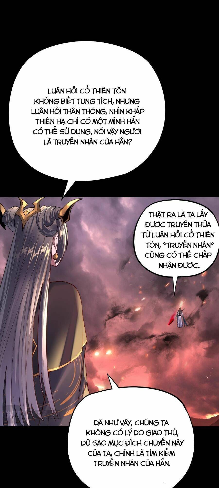 Trang 44