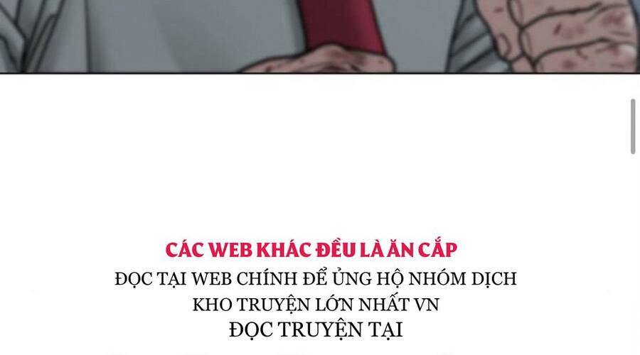 Chương 33 - trang 166