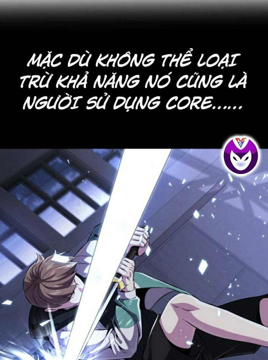 Trang 147