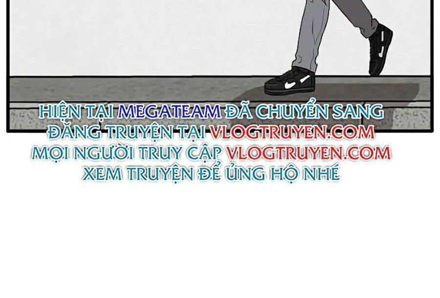 Trang 144