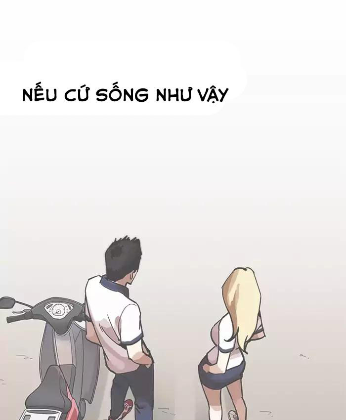 Trang 108