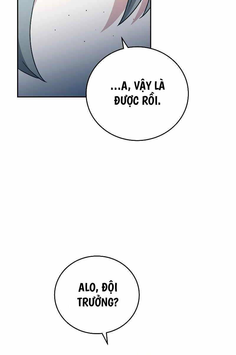 Trang 149