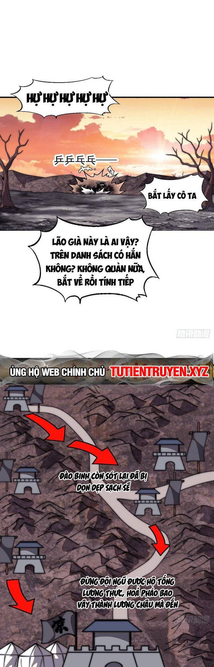 Trang 18