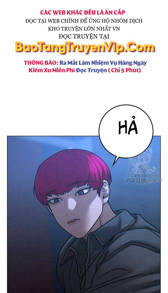 Chương 92 - trang 46