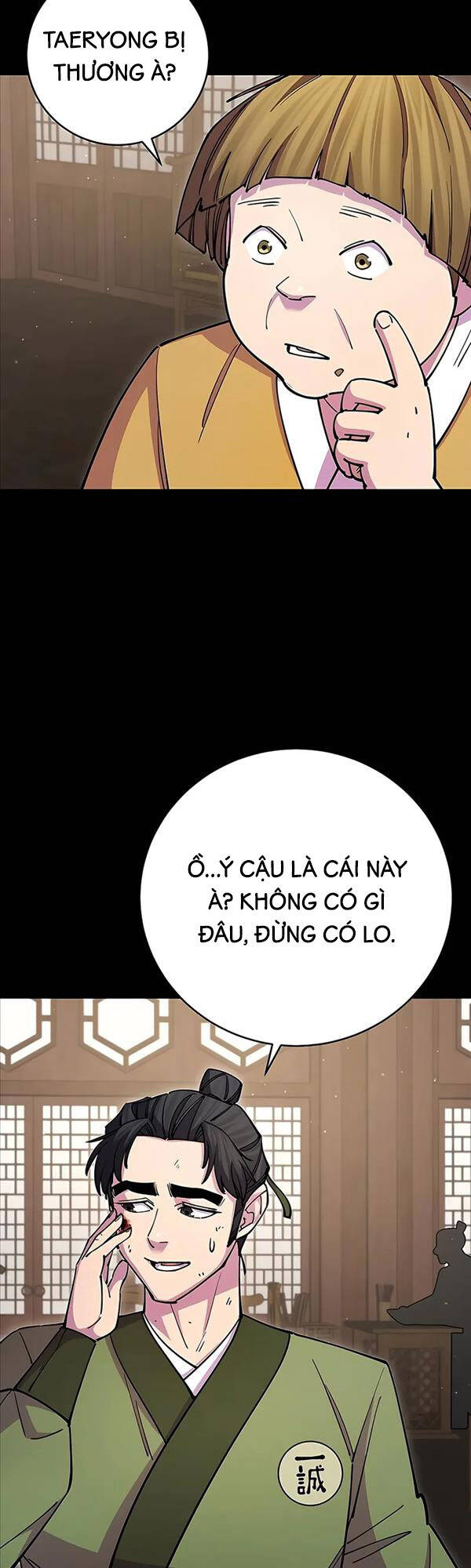 Trang 45