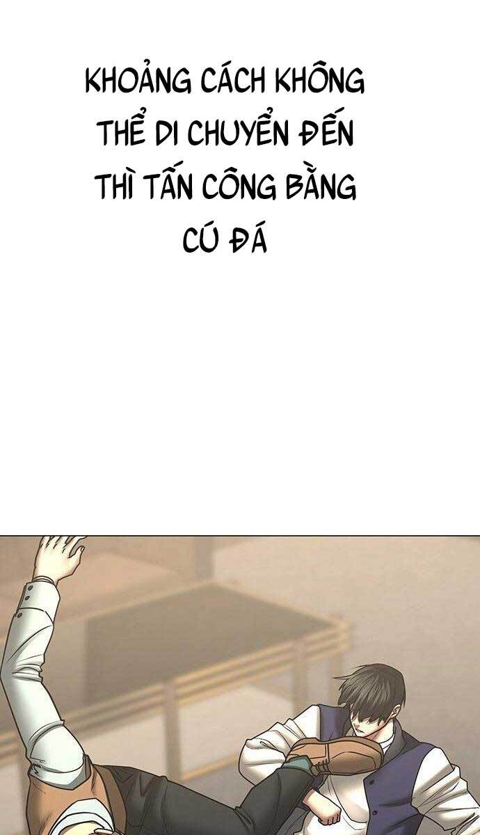 Chương 59 - trang 103