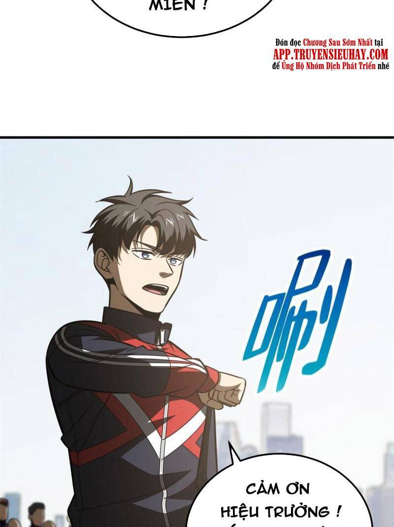 Trang 45