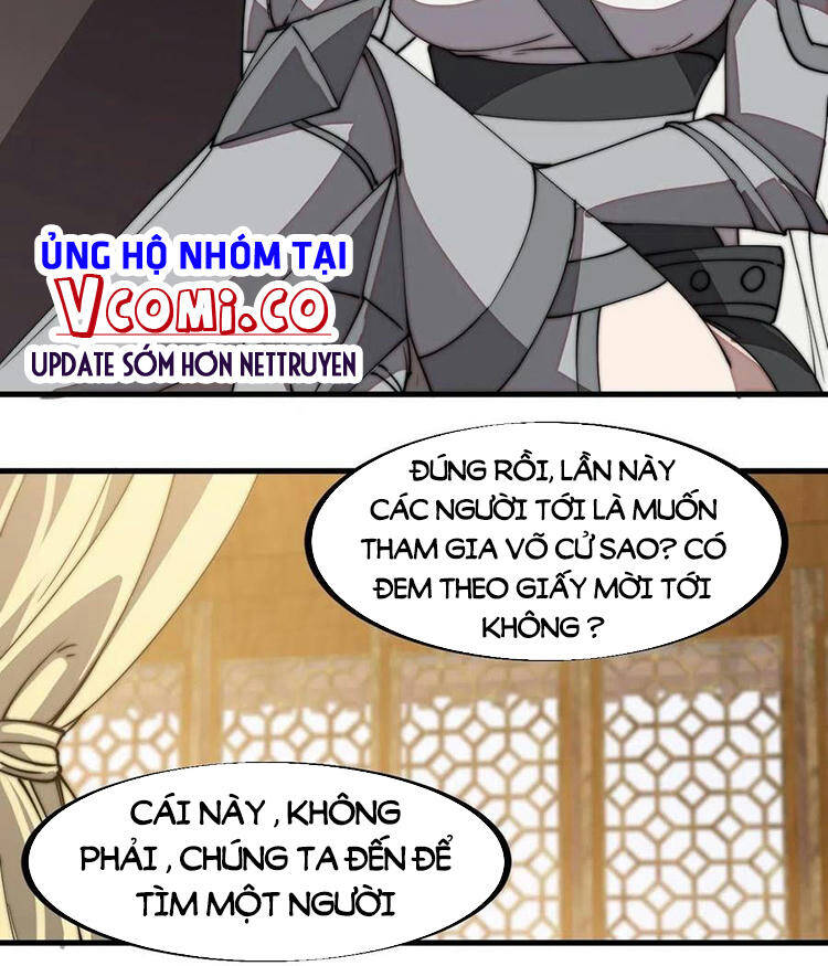 Chương 194 - trang 9