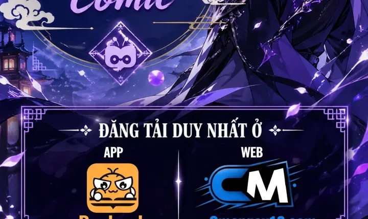 Trang 86