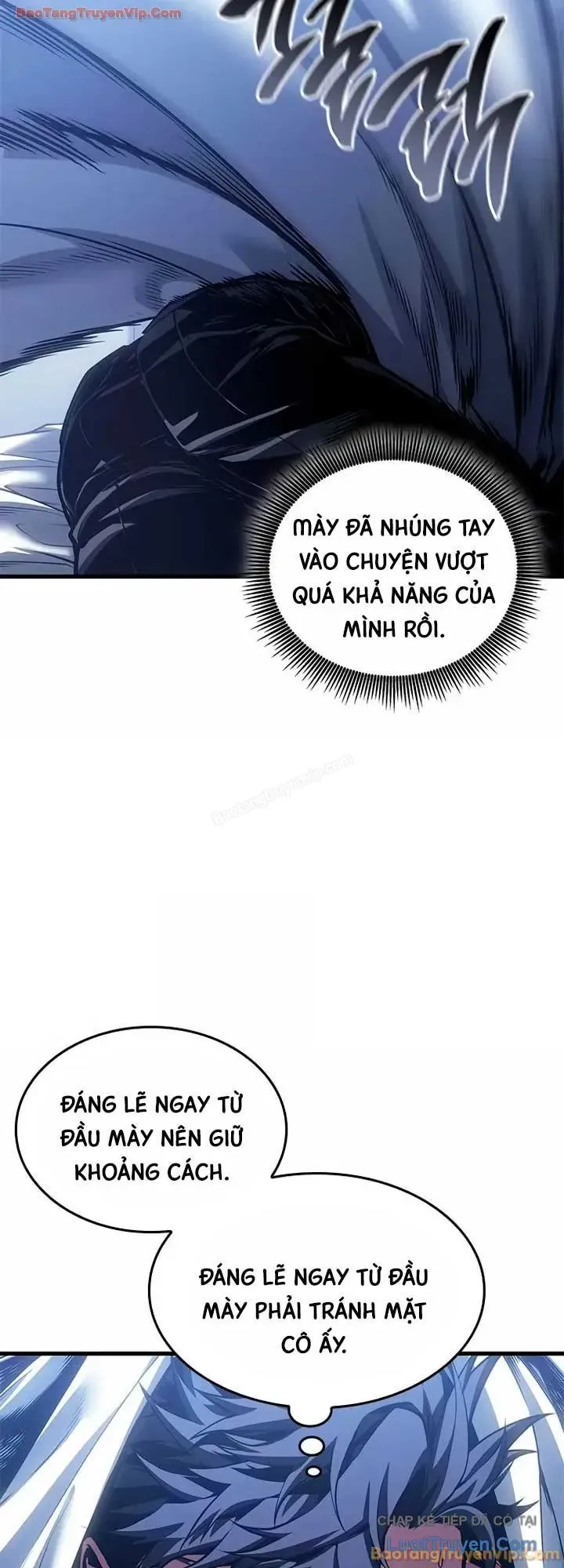 Chương 81 - trang 15
