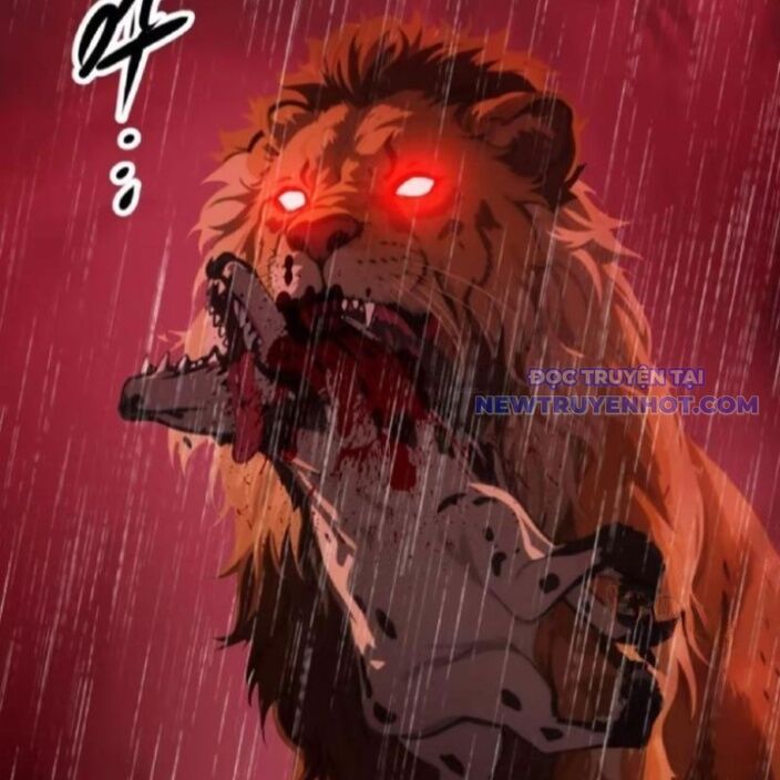 Trang 63
