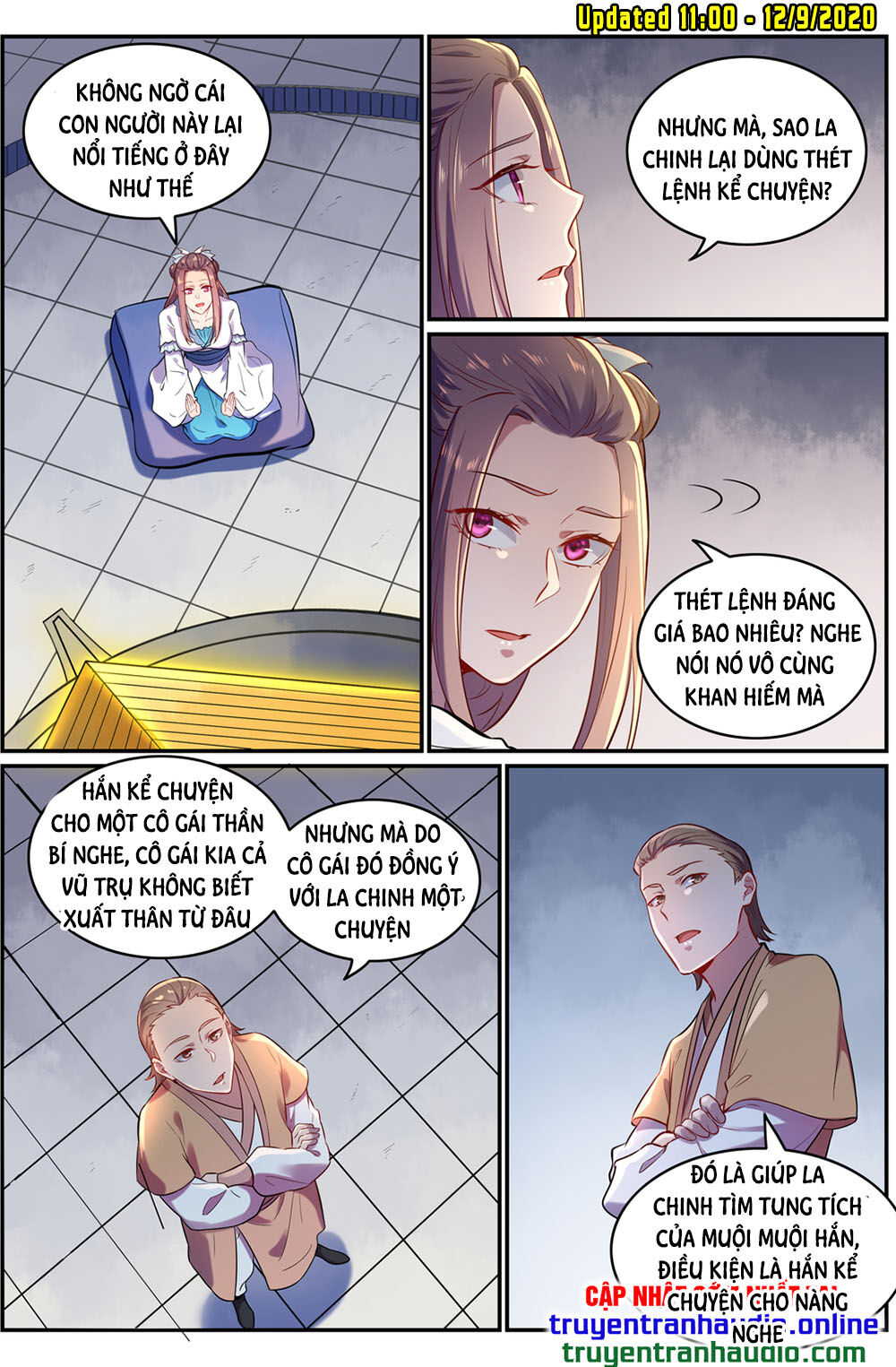 Trang 6