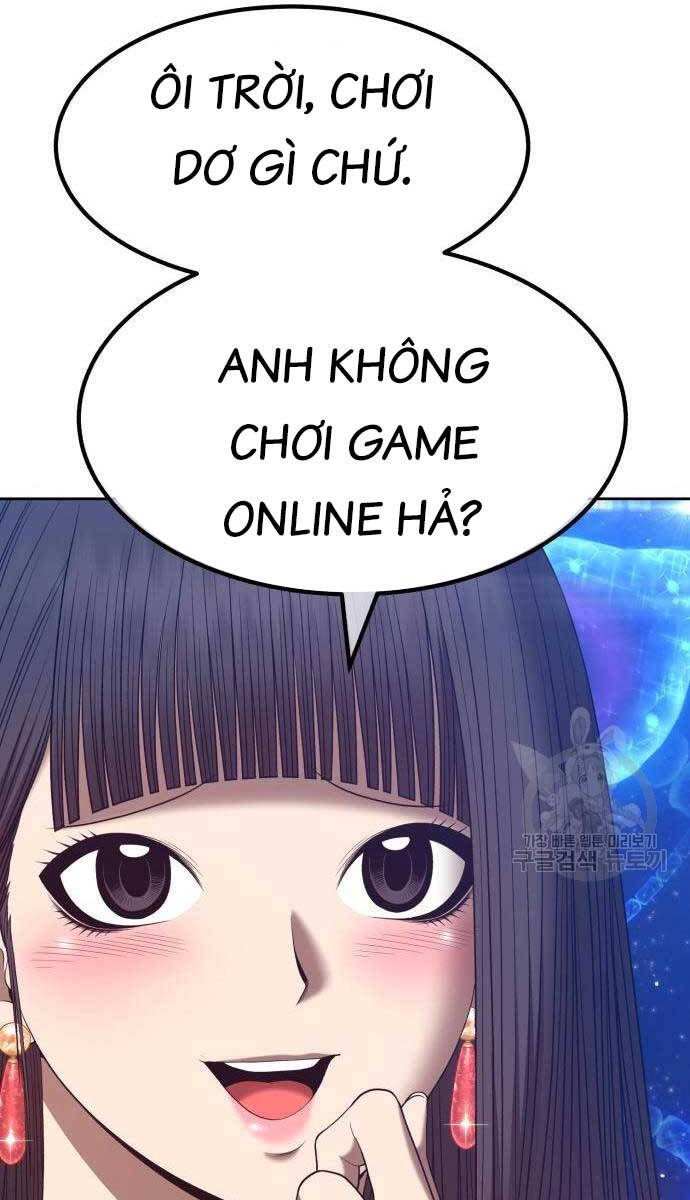 Chương 65 - trang 142