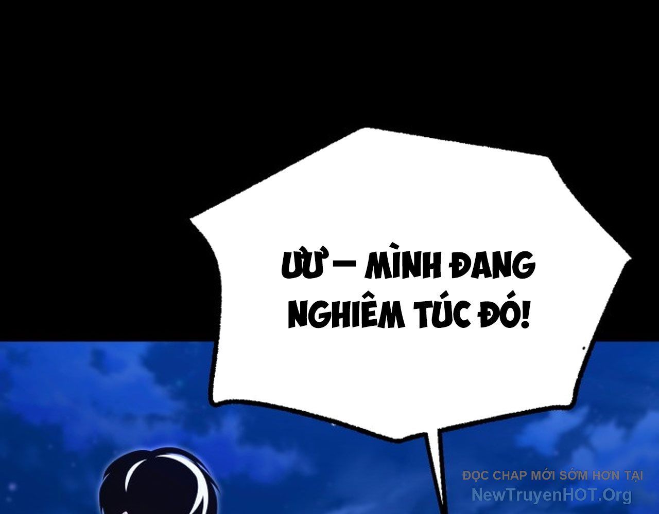 Trang 200