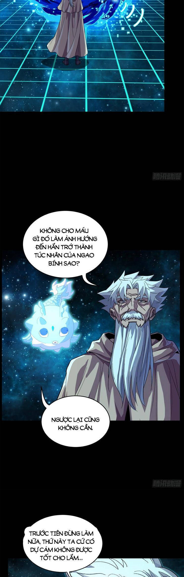 Chương 153 - trang 13