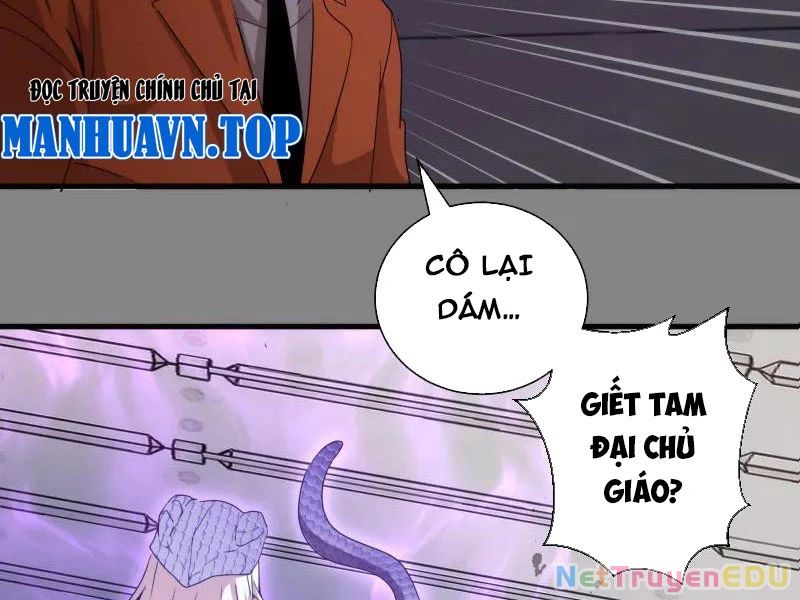 Trang 89