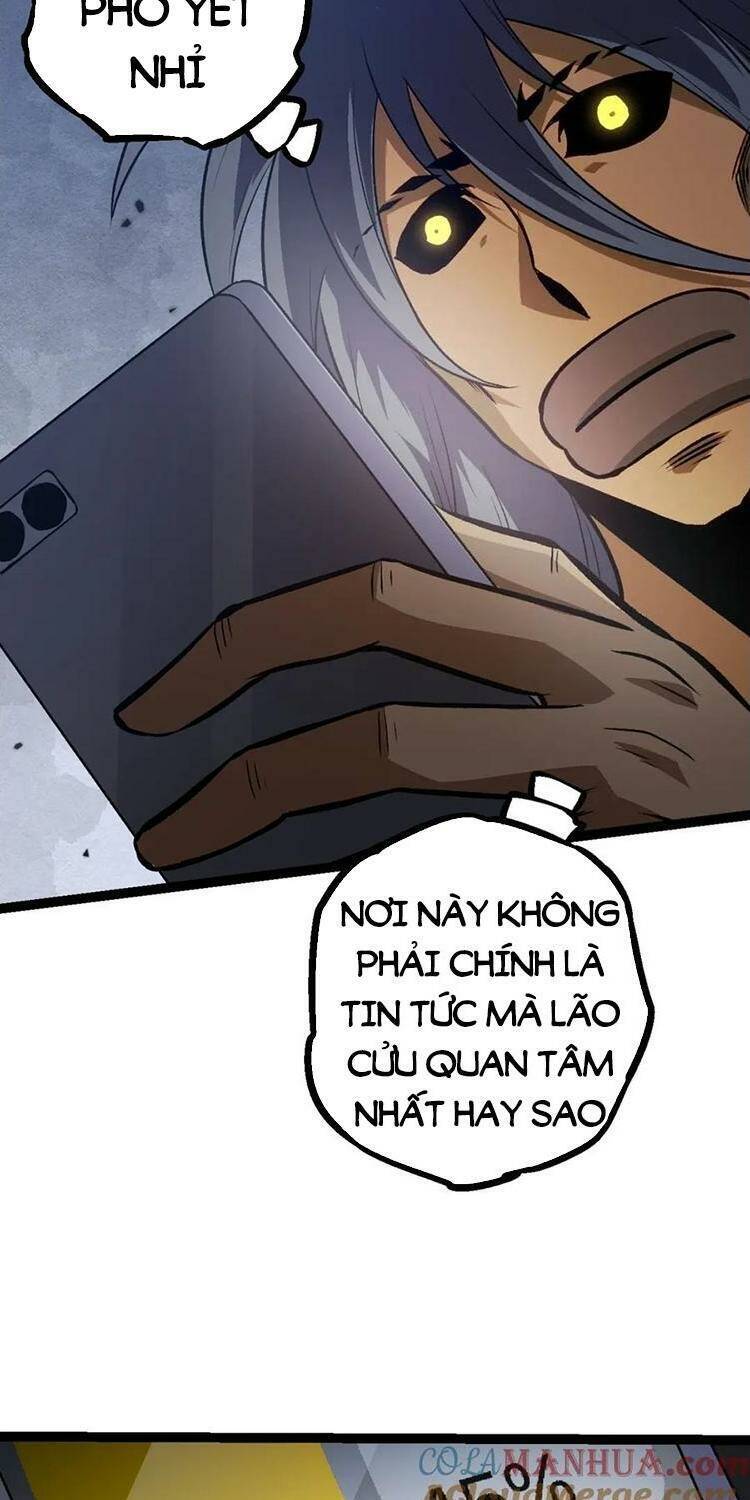Trang 37