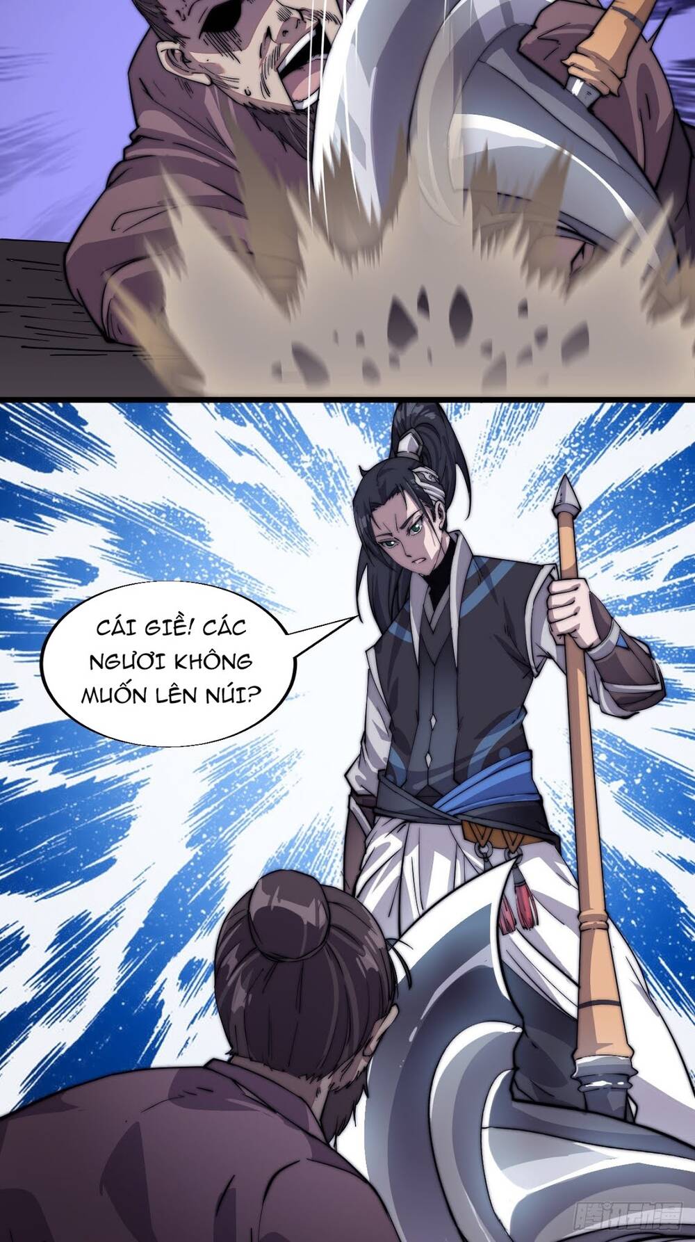 Trang 24