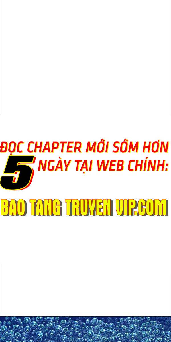 Chương 87.5 - trang 76
