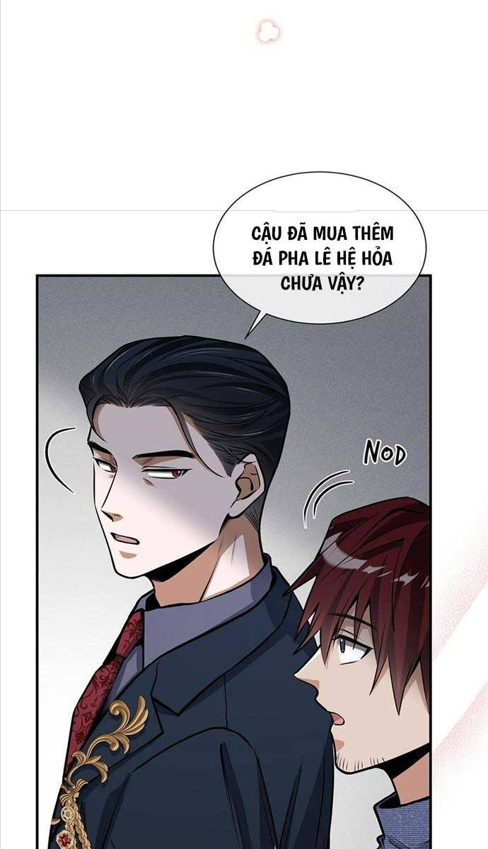 Trang 58