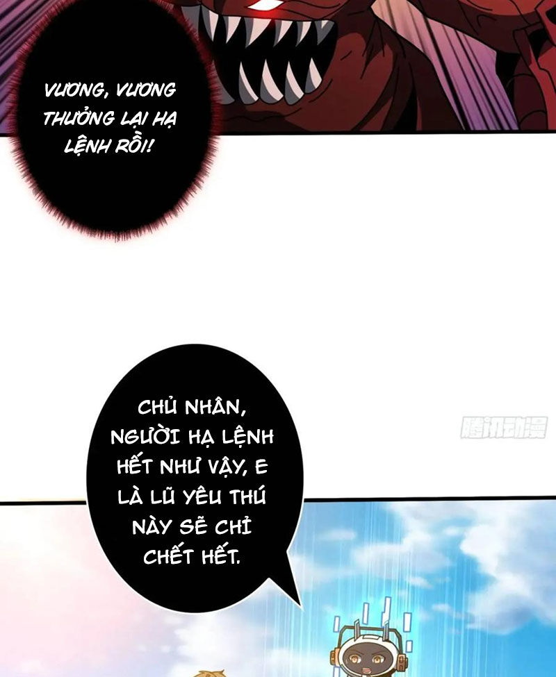 Trang 57