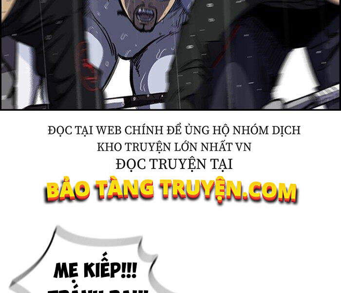 Chương 144 - trang 48