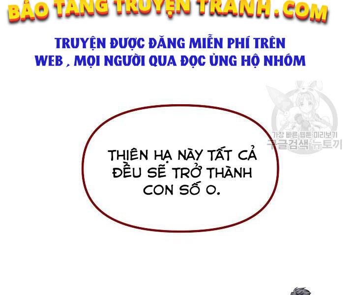 Trang 92