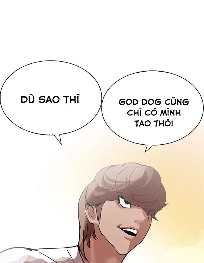 Chương 208 - trang 191