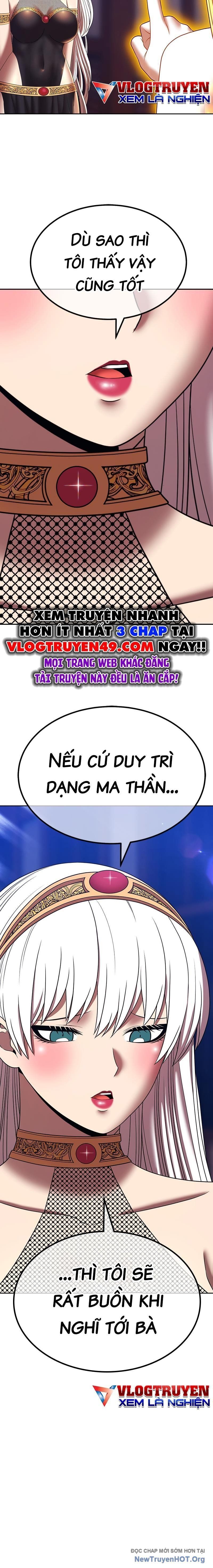 Trang 64