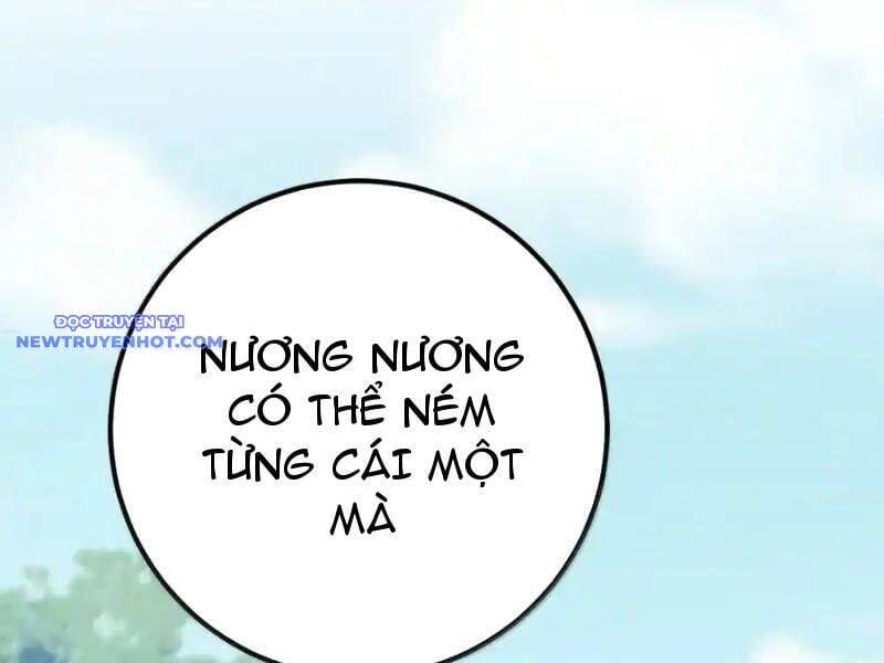 Trang 101