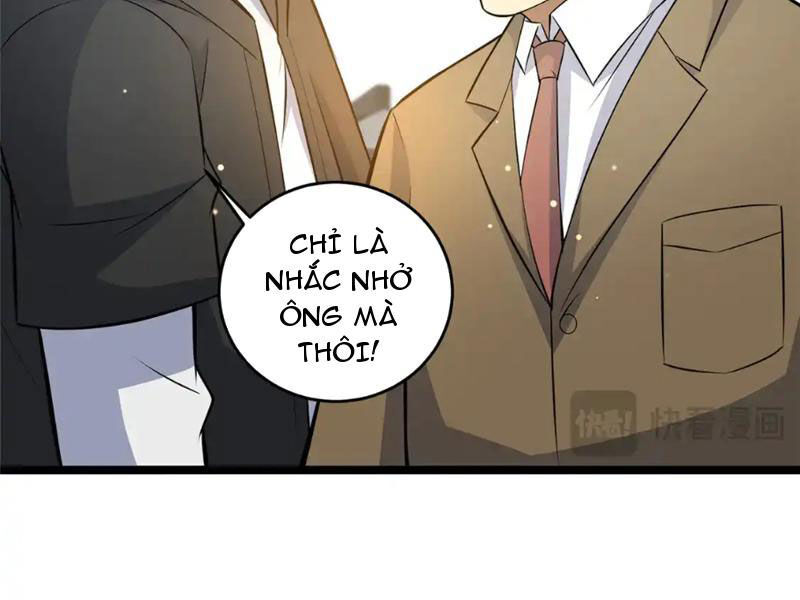 Chương 164 - trang 22