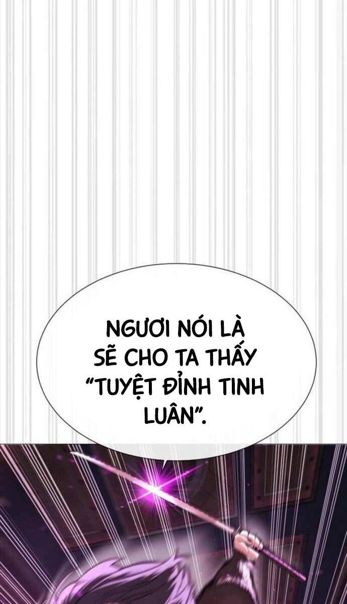 Chương 32 - trang 114