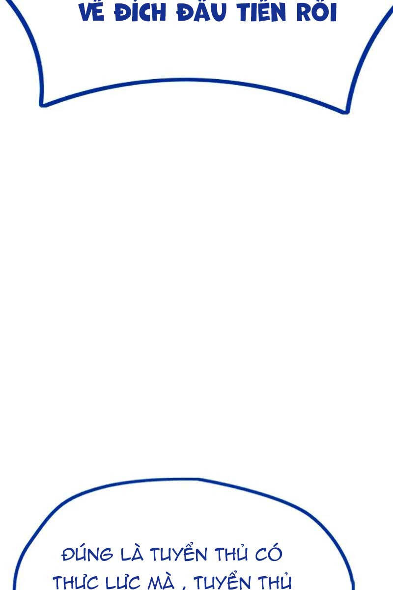 Chương 456 - trang 108