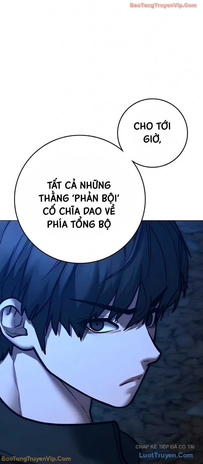 Chương 183 - trang 11