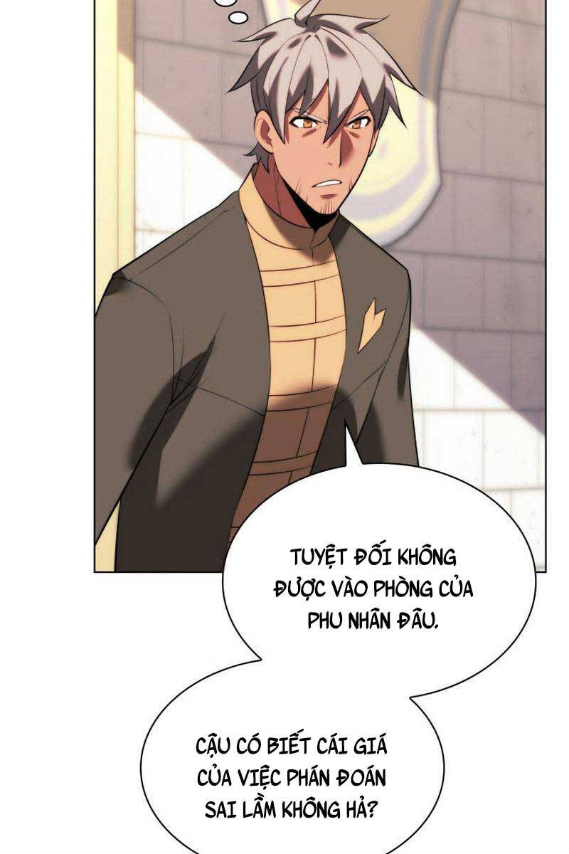 Trang 59