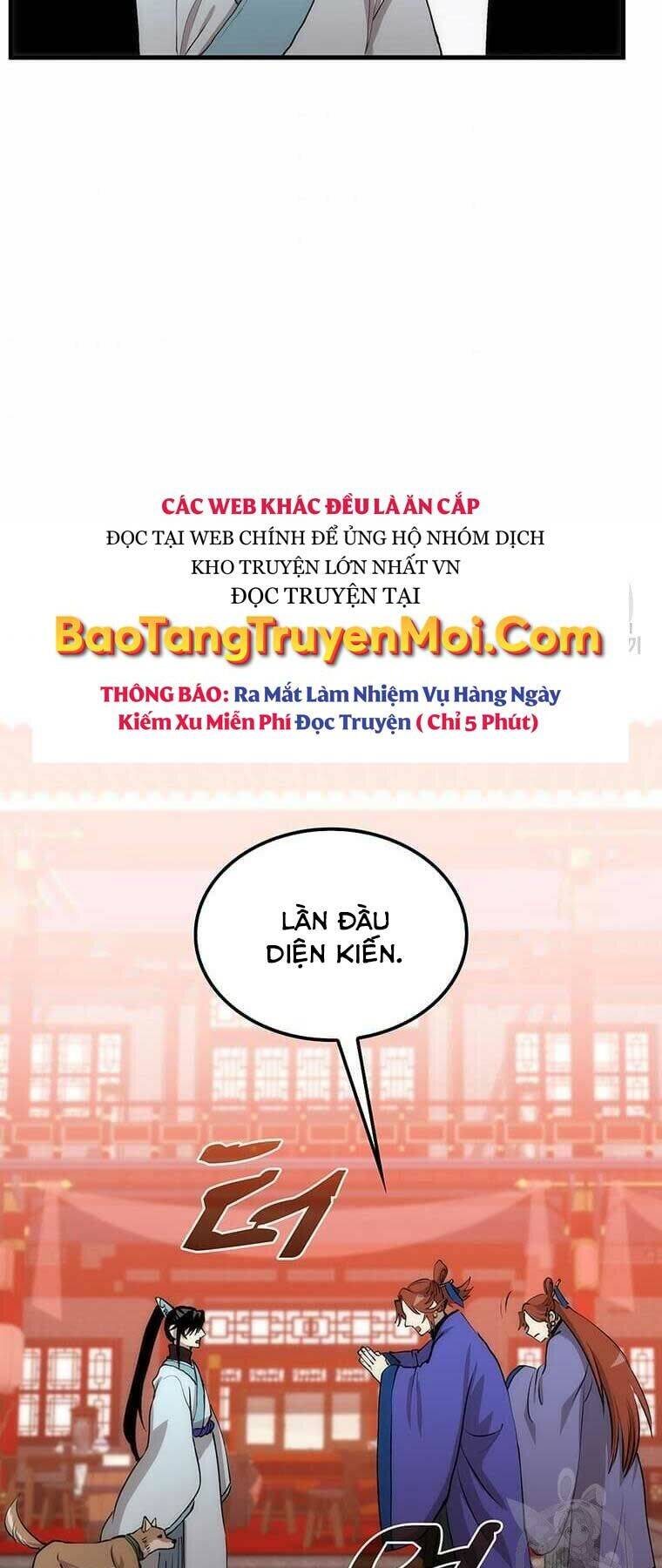 Chương 81 - trang 60