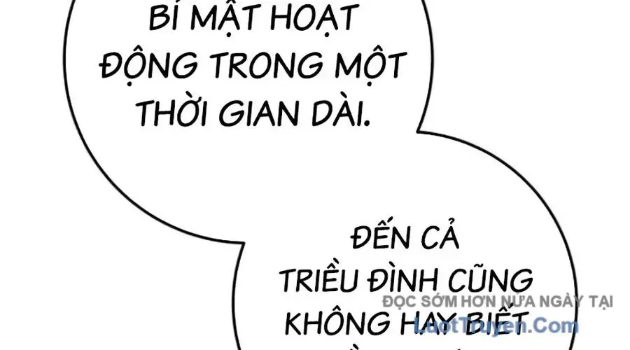 Trang 150