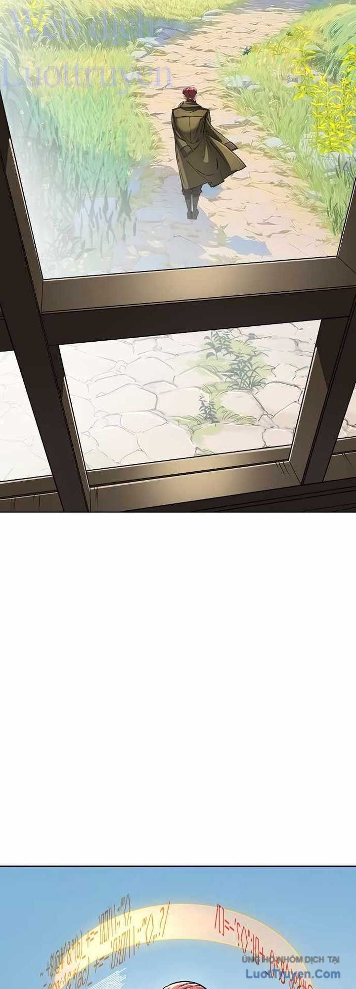 Chương 94 - trang 52