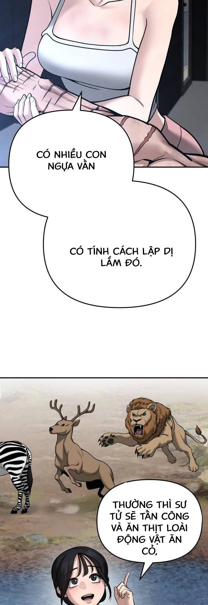 Chương 86 - trang 74