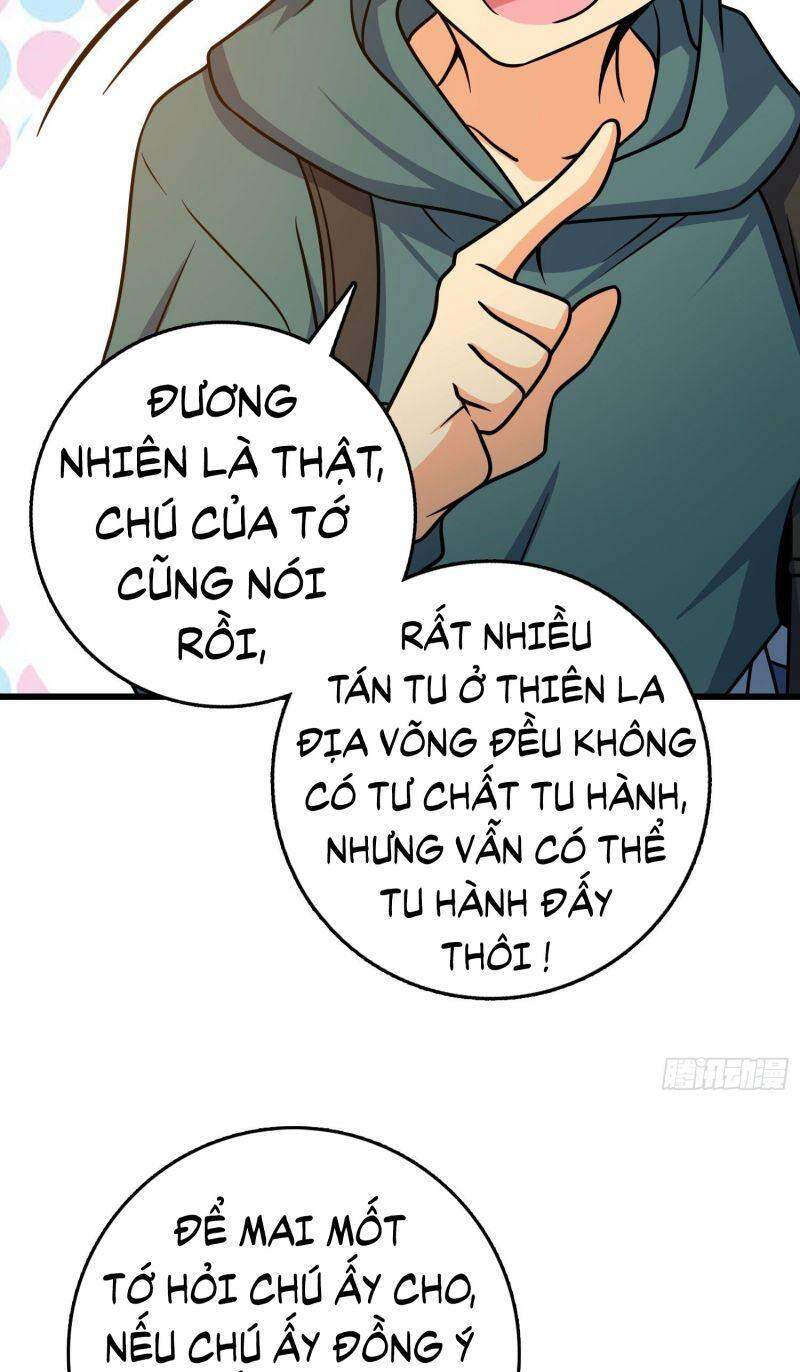 Chương 281 - trang 7