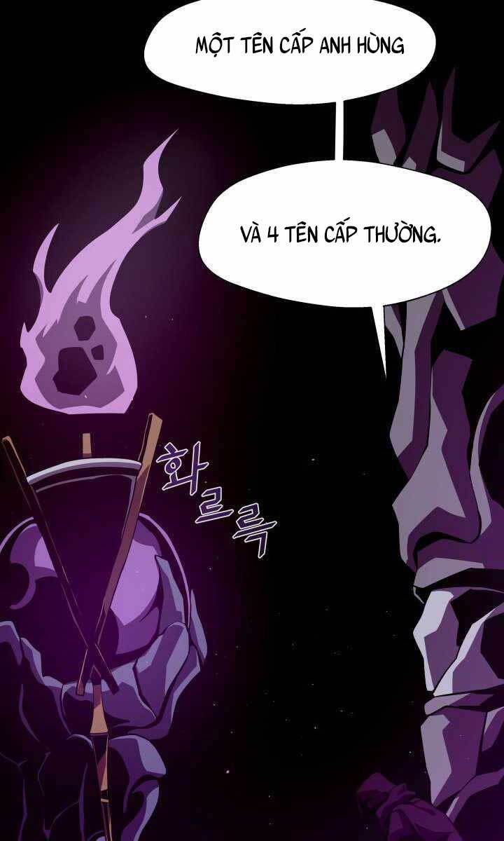 Trang 84