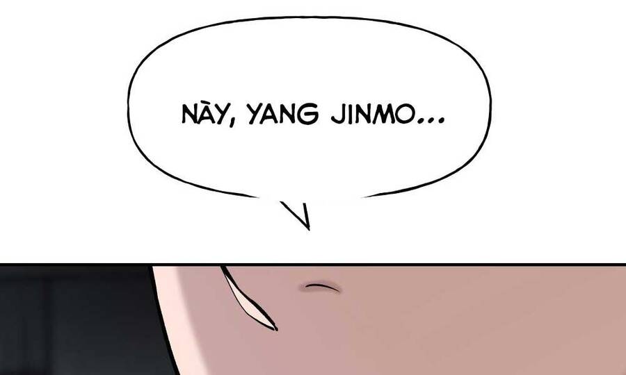 Chương 15 - trang 271