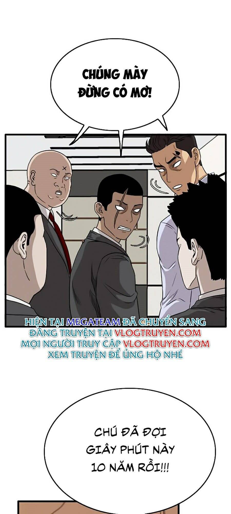 Trang 101