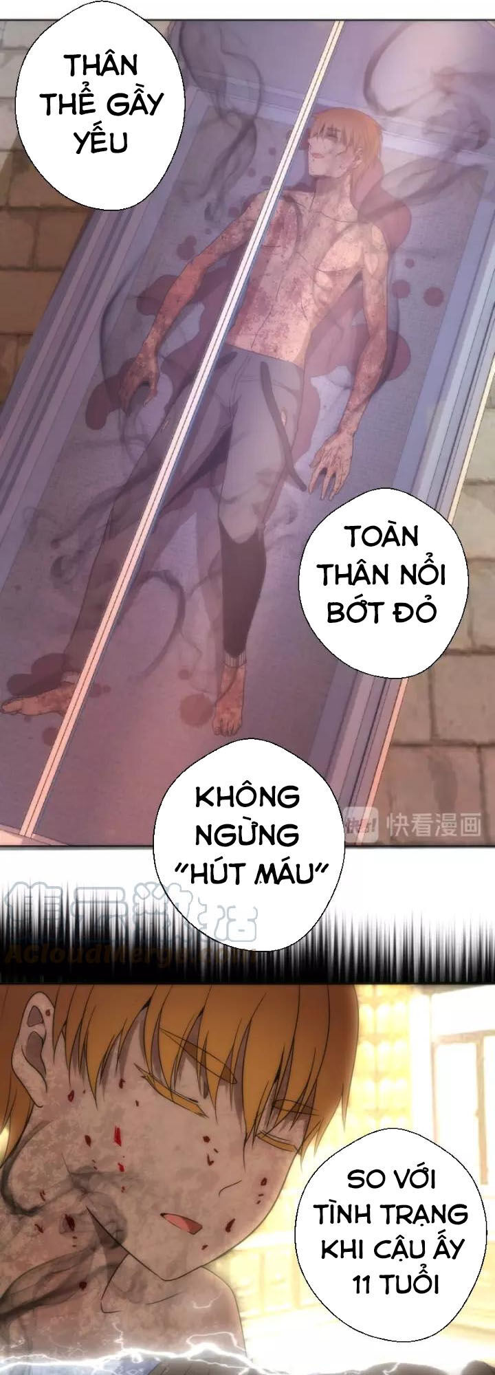 Trang 28
