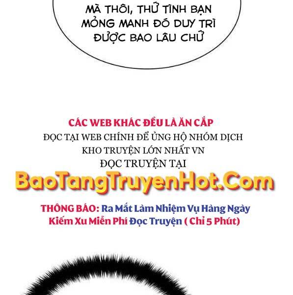 Trang 161