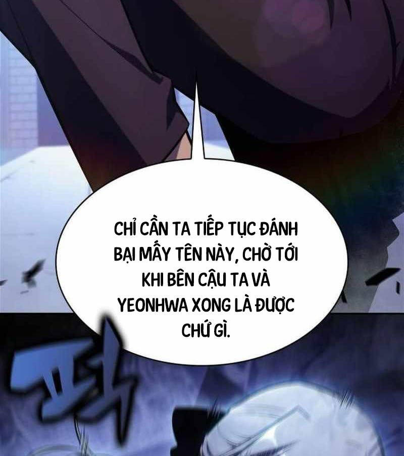 Trang 74