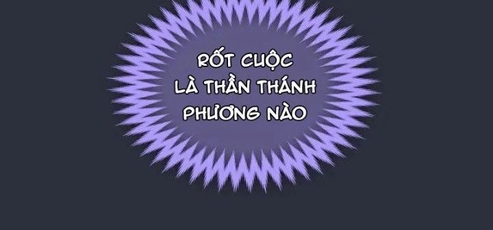 Trang 79