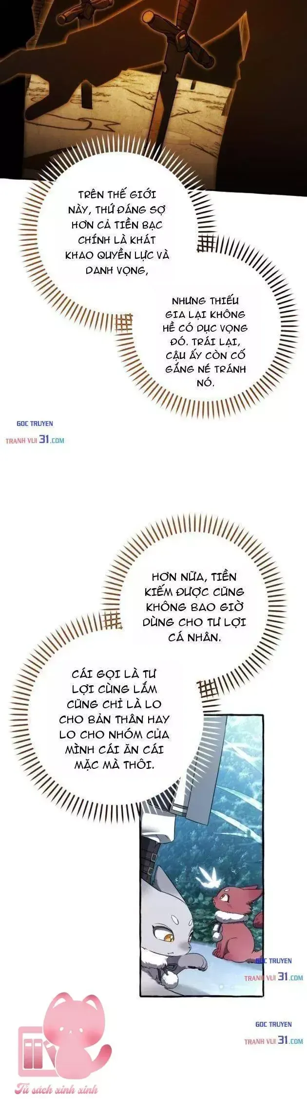 Chương 183 - trang 22